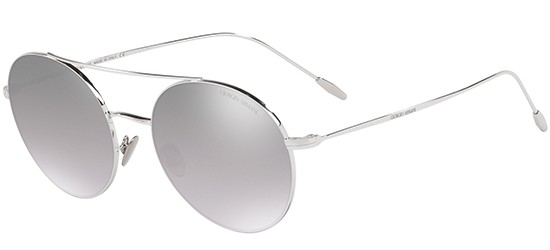 giorgio armani glasses frames of life