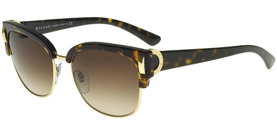 Bvlgari BVLGARI ALBA BV 8189 Bvlgari BVLGARI ALBA BV 8189