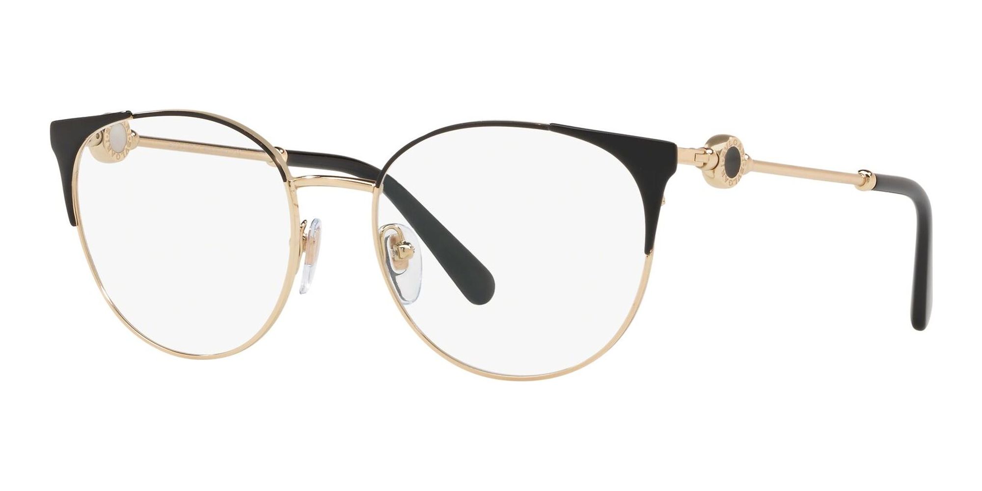 lentes bvlgari