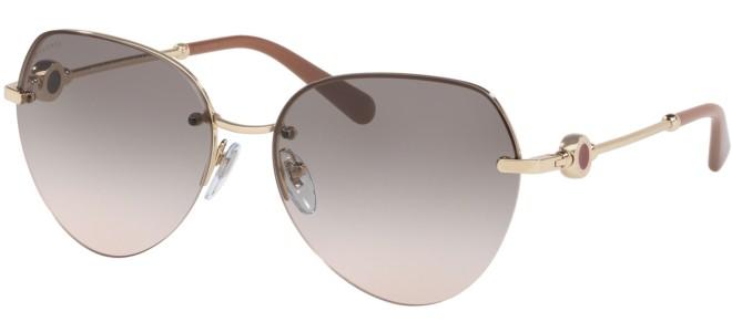 Bvlgari BVLGARI BVLGARI BV 6108 Bvlgari BVLGARI BVLGARI BV 6108