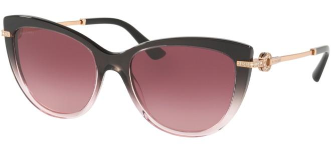 Bvlgari Sunglasses | Bvlgari Spring/Summer 2020 Collection