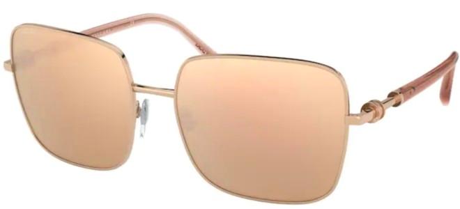Bvlgari B.ZERO1 BV 6134 Bvlgari B.ZERO1 BV 6134