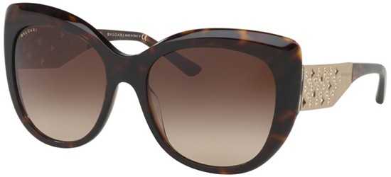bvlgari sunglasses 2020