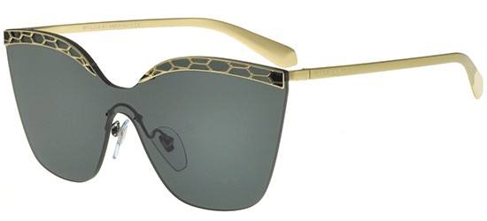 bvlgari sunglasses 2020