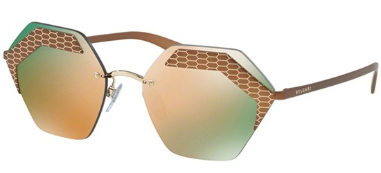 bvlgari sunglasses 2020