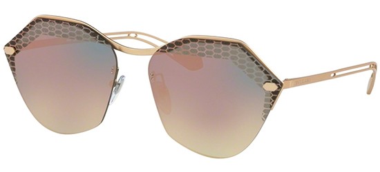bvlgari women's sunglasses 2013