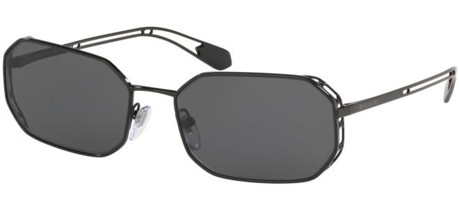 reebok nano 3 femme violet