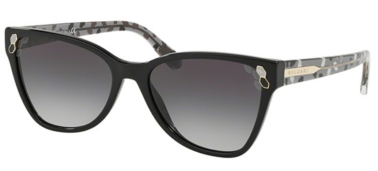 bvlgari sunglasses online