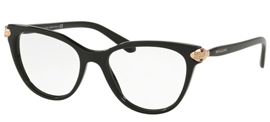lentes bvlgari