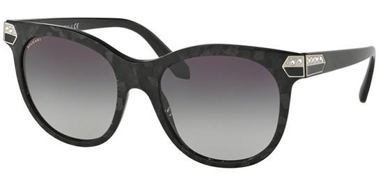 Bvlgari SERPENTI BV 8185B Bvlgari SERPENTI BV 8185B