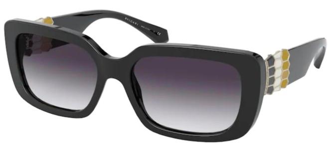 Bvlgari SERPENTI BV 8223B Bvlgari SERPENTI BV 8223B