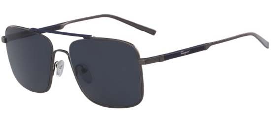 gafas salvatore ferragamo hombre