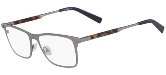 lentes ferragamo hombre