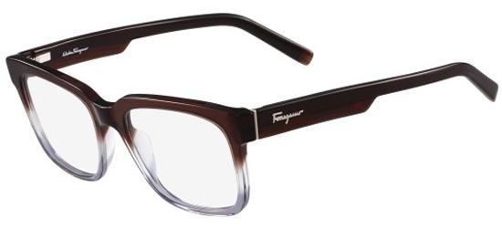 lentes salvatore ferragamo hombre