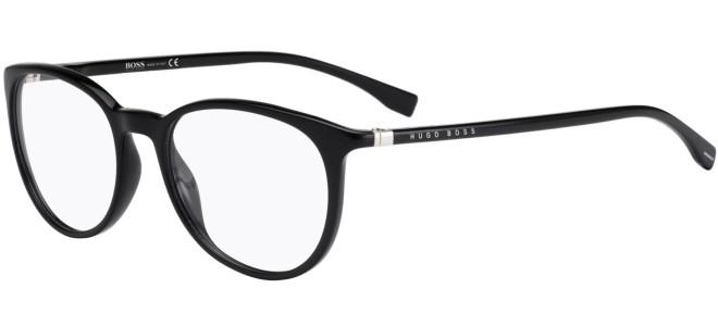 lentes hugo boss hombre