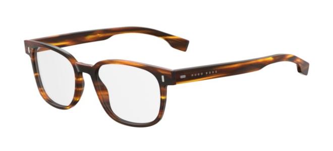 lentes hugo boss orange