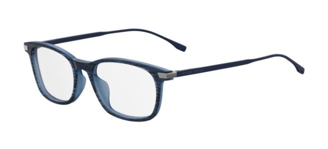 lentes hugo boss
