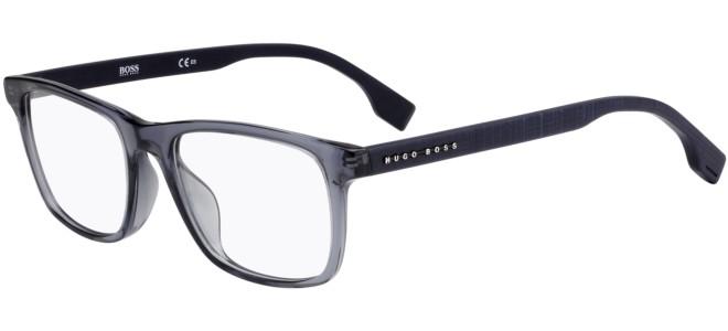 lentes hugo boss hombre