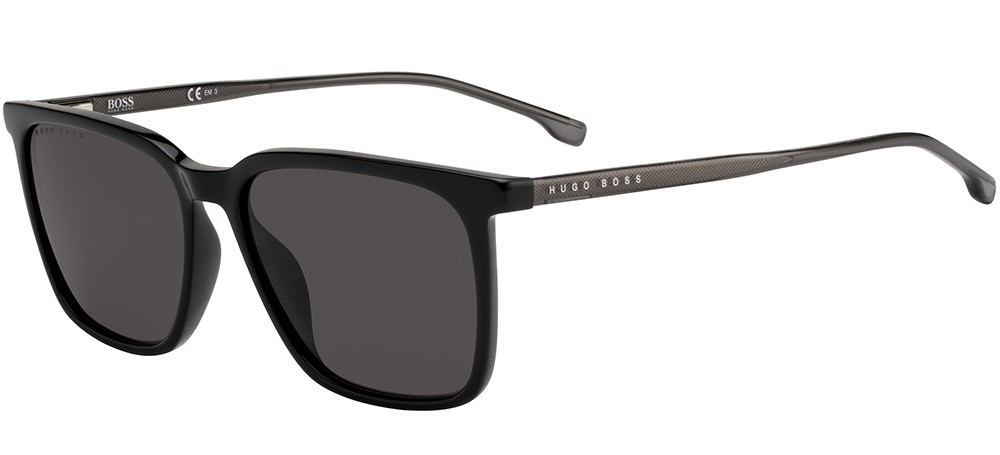 gafas de sol boss hombre