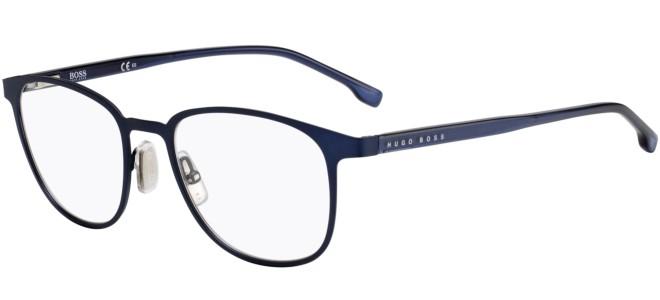 hugo boss optical glasses