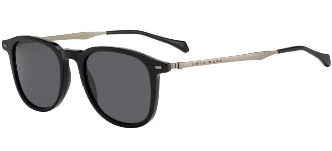 Hugo boss occhiali da sole uomo Clearance