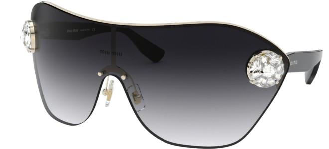 lunettes miu miu 2019