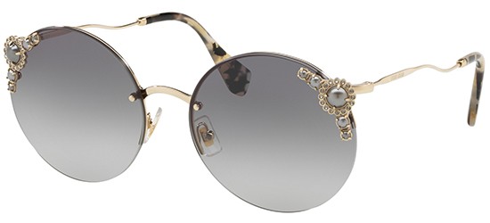 gafas ray ban baratas puerto rico gafas ray ban baratas puerto rico
