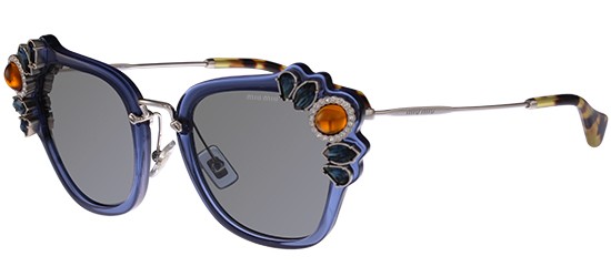gucci gg0290o eyeglasses