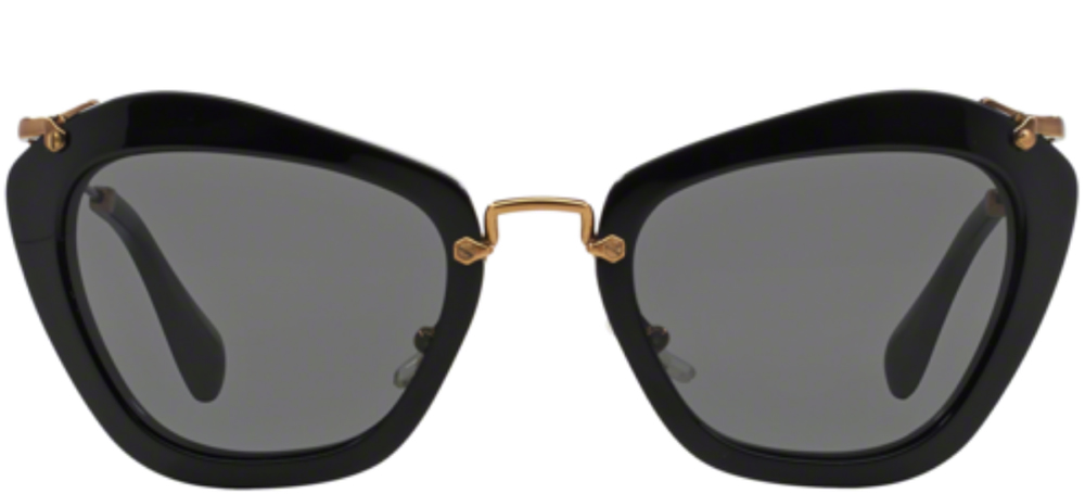 miu miu sunglasses smu10n