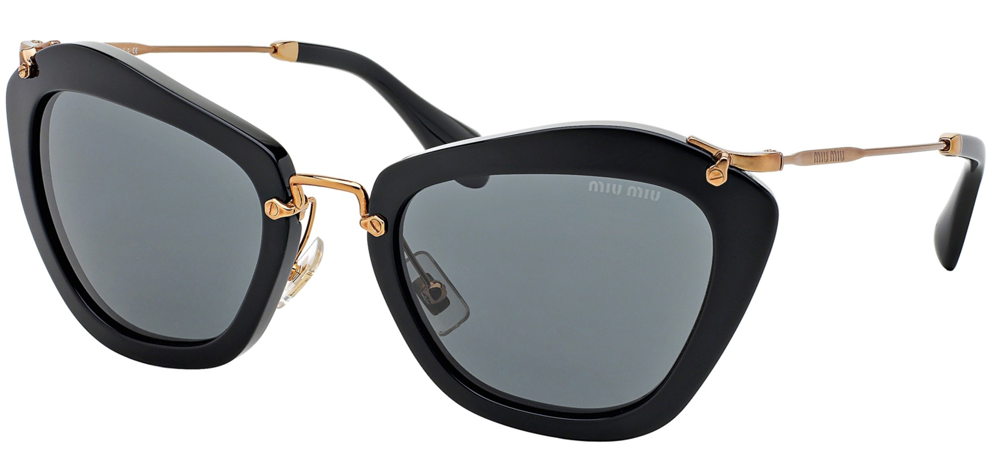 Miu Miu sunglasses SMU10N