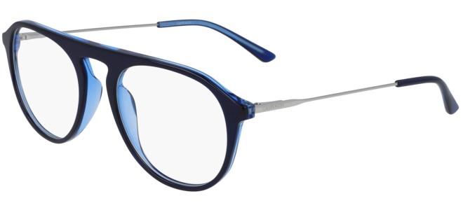 lunette de vue calvin klein homme