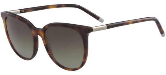 lentes de sol calvin klein mujer precio