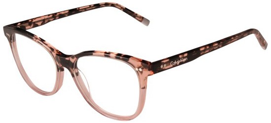 lentes calvin klein para mujer