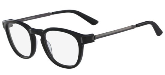 gafas calvin klein hombre