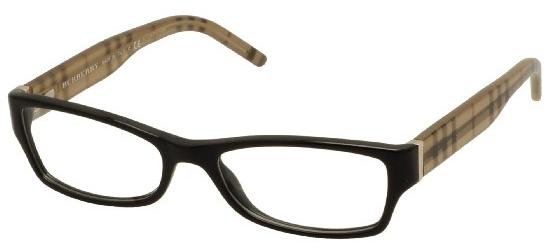 burberry glasses 2019