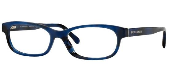 burberry eyewear 2017