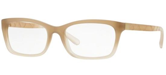 burberry eyeglasses 2018