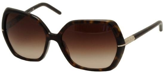 d&g sunglasses womens