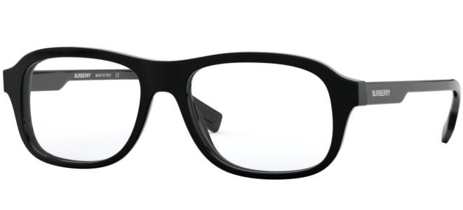 Burberry Lentes Hombre Deals, 55% OFF | www.ingeniovirtual.com
