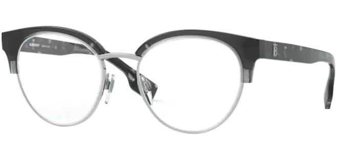 lunettes de vue burberry femme 2020