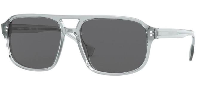 burberry 4197 flight