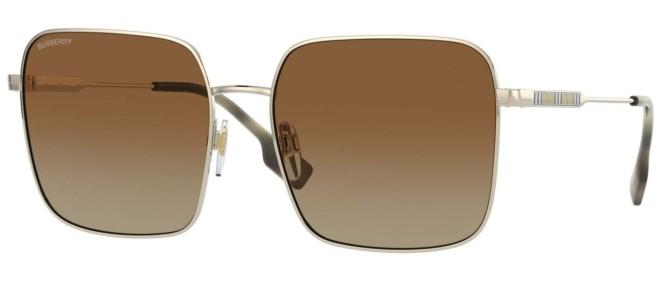 burberry 4262 flight