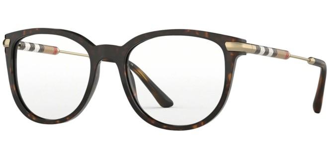lentes burberry mujer