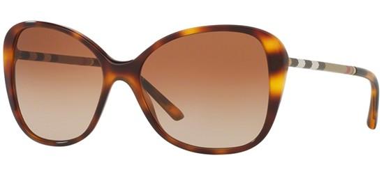 burberry sunglasses tk maxx