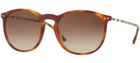 burberry sunglasses tk maxx