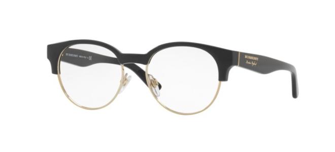 lentes burberry de mujer