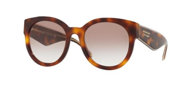 where to buy cheap sunglasses in london