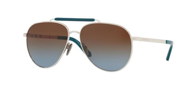 burberry 3101