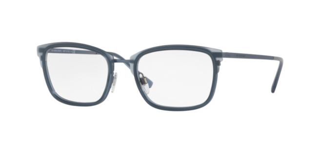 burberry lentes hombre