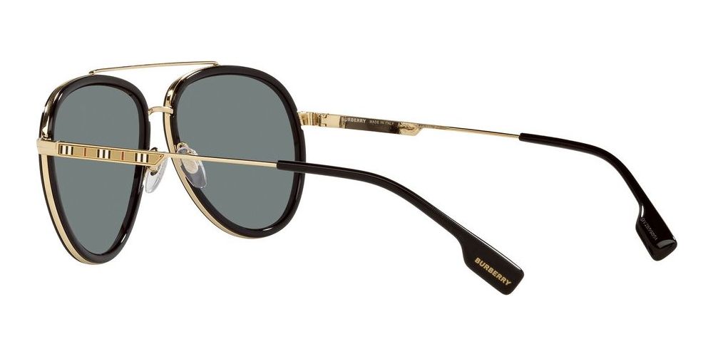 Burberry Oliver Be 3125 men Sunglasses online sale